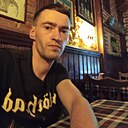 Знакомства: Толик, 32 года, Кременчуг