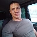 Знакомства: Сергей, 33 года, Актобе