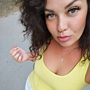Знакомства: Ирина, 38 лет, Таганрог