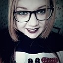 Знакомства: Marina, 27 лет, Ишим