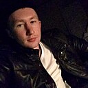 Знакомства: Кирилл, 31 год, Киселевск