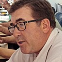 Знакомства: Владимир, 54 года, Ужгород