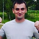 Знакомства: Олег, 32 года, Глубокое