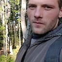 Знакомства: Виктор, 33 года, Нижняя Пойма