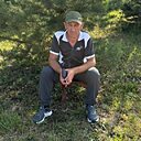 Знакомства: Роман, 44 года, Орел