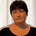 Знакомства: Аксана, 49 лет, Волжский