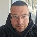 Знакомства: Александр, 41 год, Костанай