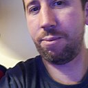 Знакомства: Юра, 43 года, Александрия