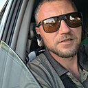 Знакомства: Женя, 35 лет, Магнитогорск