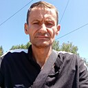 Знакомства: Андрей, 50 лет, Усть-Каменогорск
