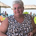 Знакомства: Наталья, 65 лет, Новосибирск