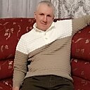 Знакомства: Саша, 61 год, Мозырь