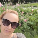 Знакомства: Татьяна, 43 года, Чита