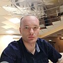 Знакомства: Максим, 35 лет, Сызрань