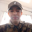 Знакомства: Жолдас, 40 лет, Астана