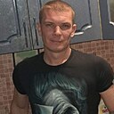 Знакомства: Санёк, 41 год, Маркс