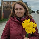 Знакомства: Алеся, 40 лет, Пинск