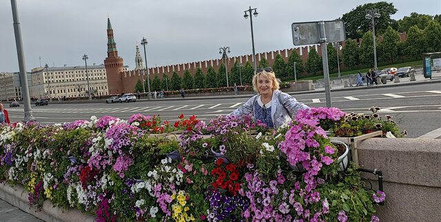 Фото - Tabor.ru