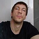 Знакомства: Петр, 35 лет, Кингисепп