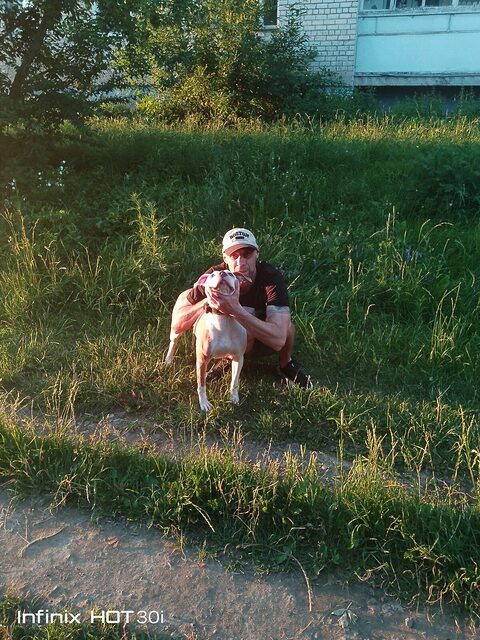 Фото - Tabor.ru