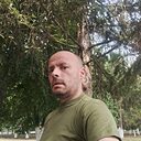 Знакомства: Павел, 51 год, Киев