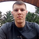 Знакомства: Макс, 37 лет, Новоалтайск