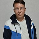 Знакомства: Дмитрий, 28 лет, Котлас