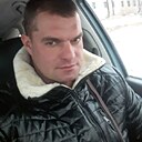 Знакомства: Павел, 41 год, Волгоград