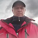 Знакомства: Виталий, 58 лет, Воронеж