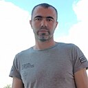 Знакомства: Александр, 36 лет, Минск
