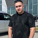 Знакомства: Максим, 33 года, Пангоды