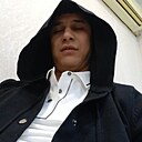 Знакомства: Рома, 31 год, Туркестан