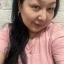 Знакомства: Агент, 47 лет, Астана