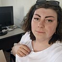 Знакомства: Анастасия, 29 лет, Тамбов