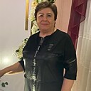 Знакомства: Тома, 66 лет, Караганда