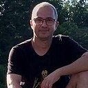 Знакомства: Дмитрий, 35 лет, Орел