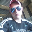 Знакомства: Алексей, 40 лет, Куйбышев