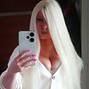 Знакомства: Олеся, 40 лет, Северск