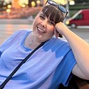 Знакомства: Анна, 33 года, Урюпинск