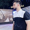 Знакомства: Рамзан, 29 лет, Гатчина