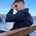 Знакомства: Лев, 34 года, Самара