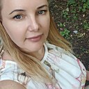 Знакомства: Людмила, 45 лет, Солнечногорск