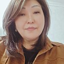 Знакомства: Айжан, 50 лет, Алматы