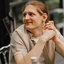 Знакомства: Максим, 28 лет, Оренбург