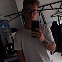 Знакомства: Тимофей, 23 года, Брест