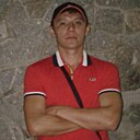 Знакомства: Марат, 43 года, Костанай