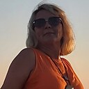 Знакомства: Мила, 58 лет, Краснотурьинск