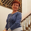 Знакомства: Лилия, 60 лет, Енакиево