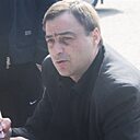 Знакомства: Серго Гатикаев, 54 года, Тбилиси