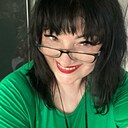 Знакомства: Элен, 59 лет, Сумы